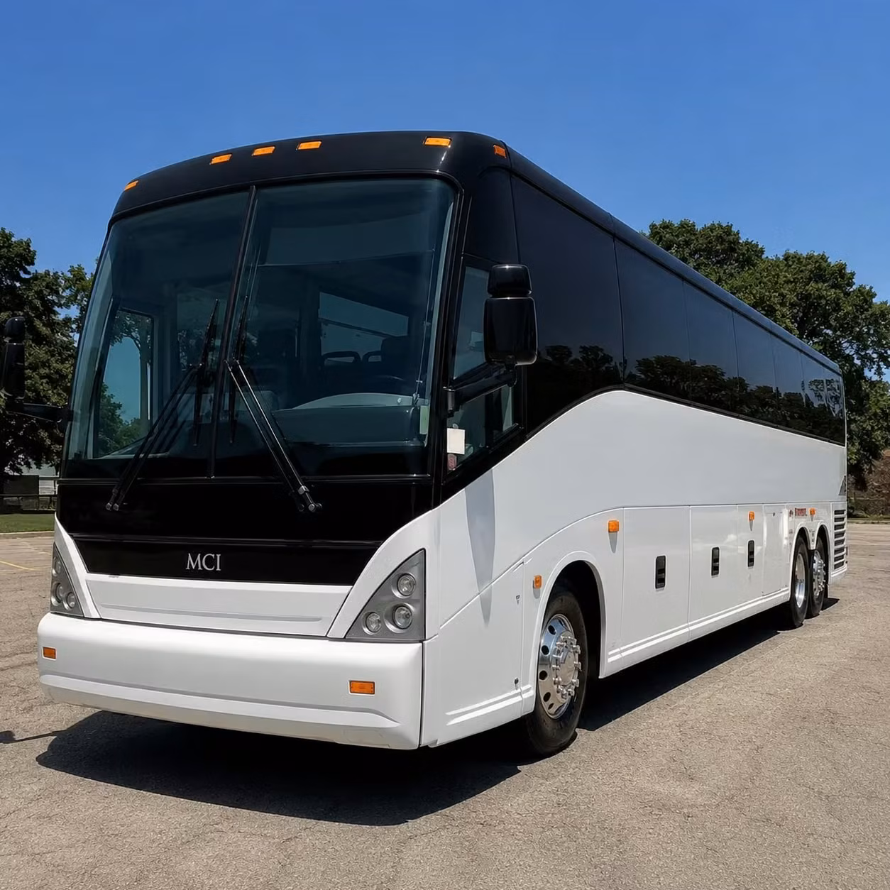 airport transfers for sports teams schools and large groups in montgomery
