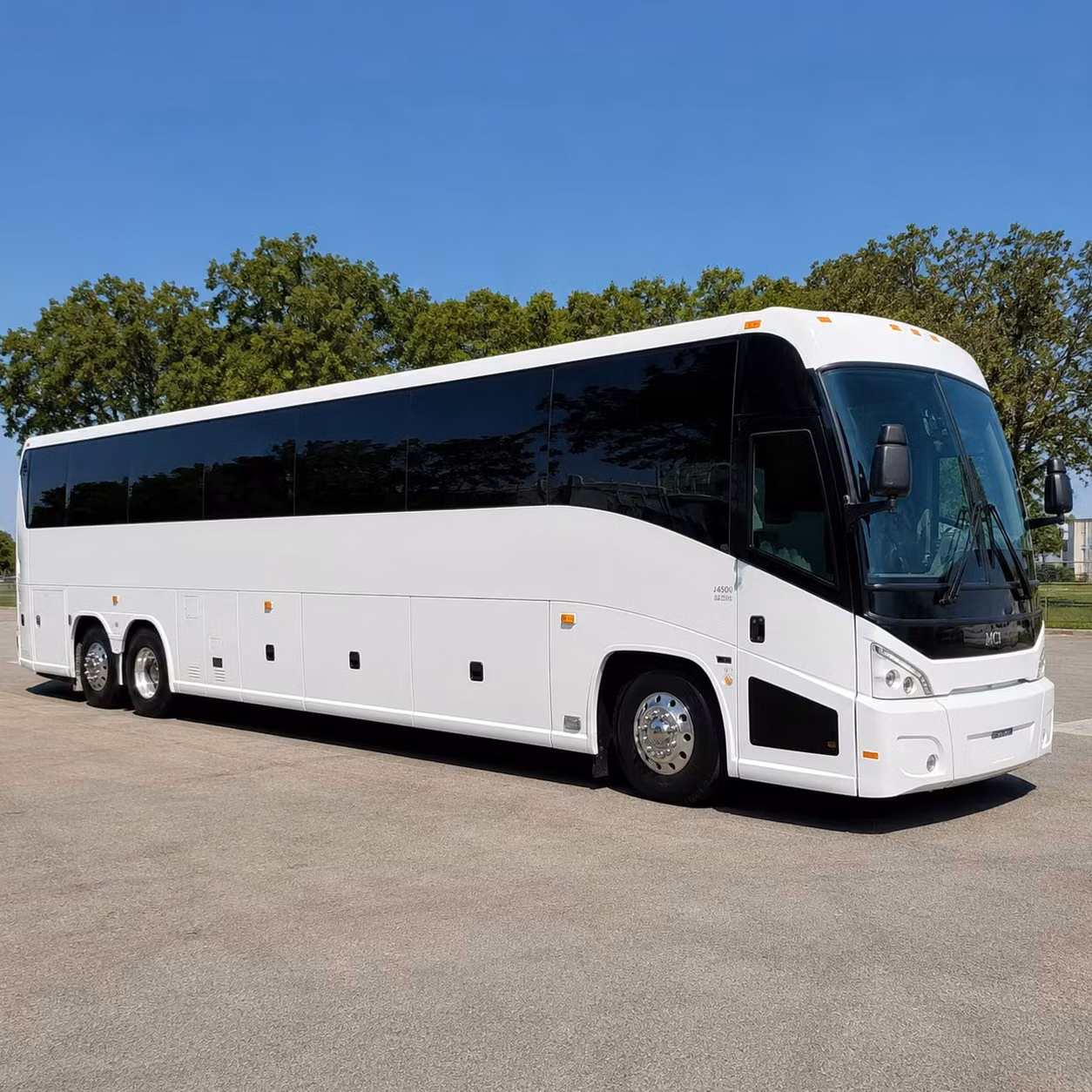 booking a sunday shuttle or weekly church shuttle service in montgomery is simple