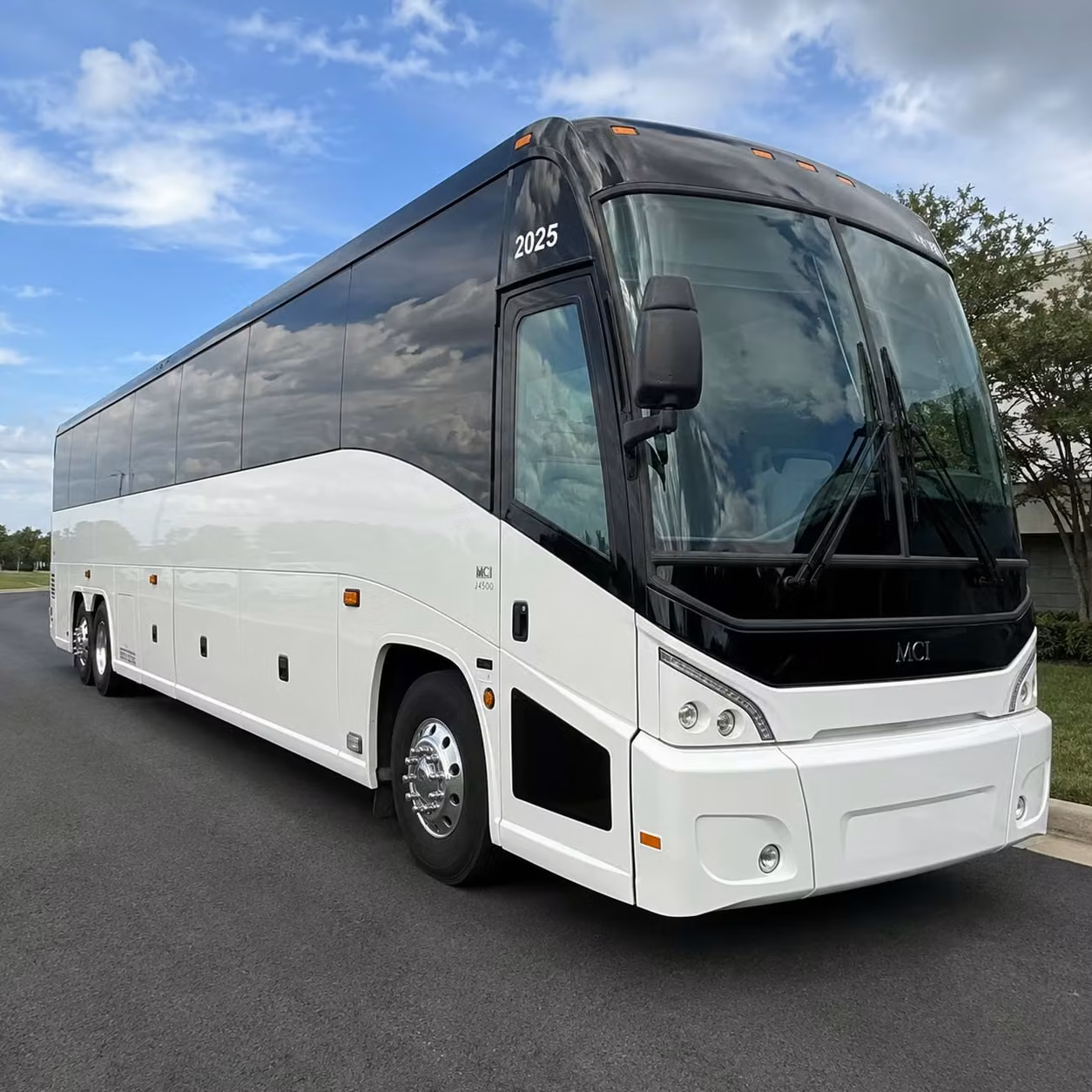 call to book montgomery church transportation for faith walks revivals and community events