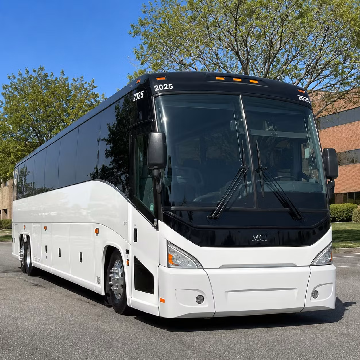 charterbusrentalmontgomeryal com is ready to help montgomery churches plan funeral repast and bereavement transportation