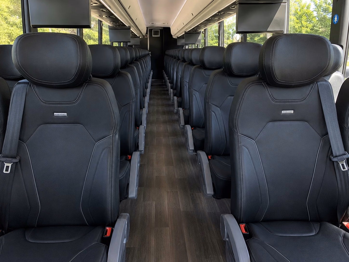 charterbusrentalmontgomeryal com is the easiest way to book team bus rentals for montgomery youth sports tournaments