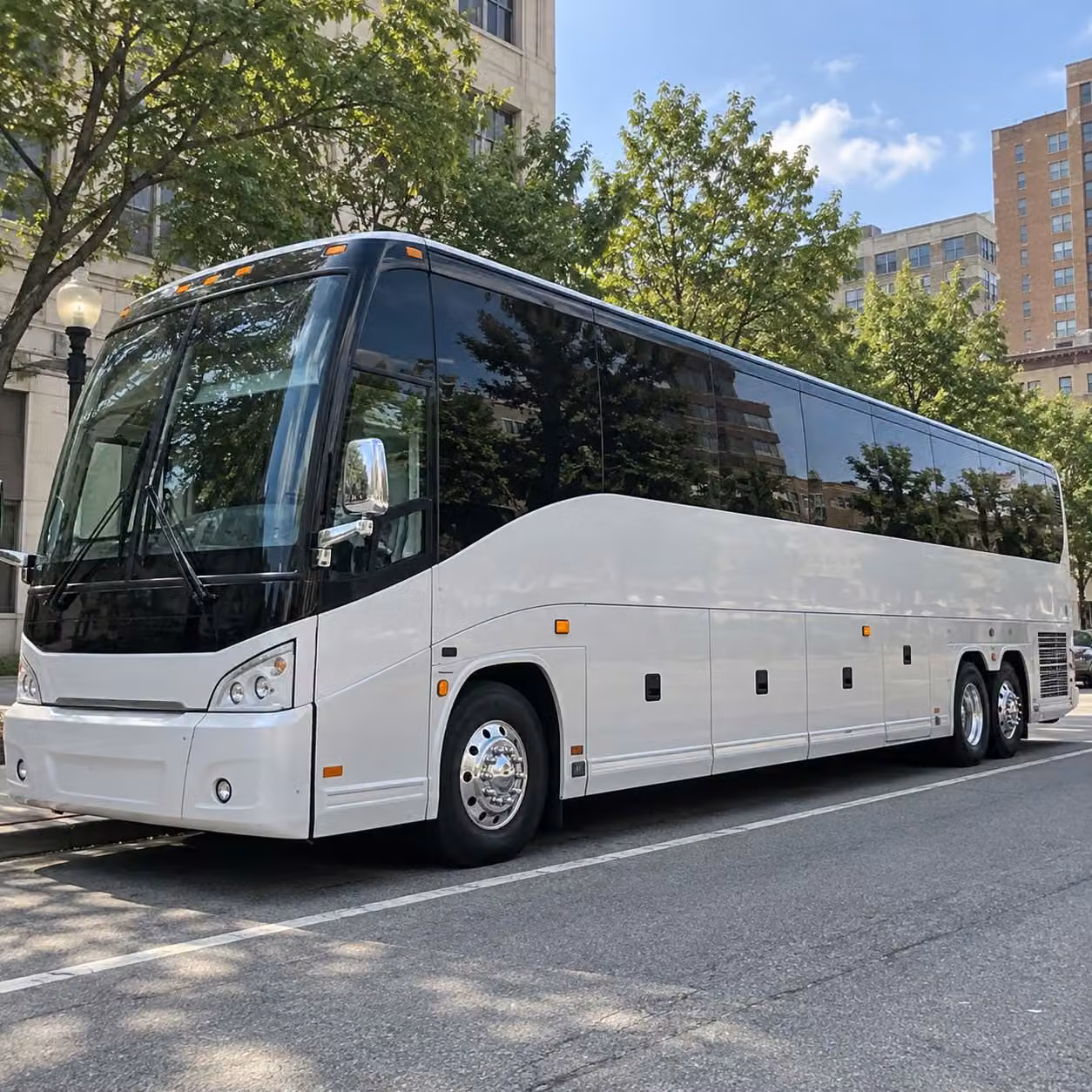 charterbusrentalmontgomeryal com is the go to for college and university group transportation in montgomery