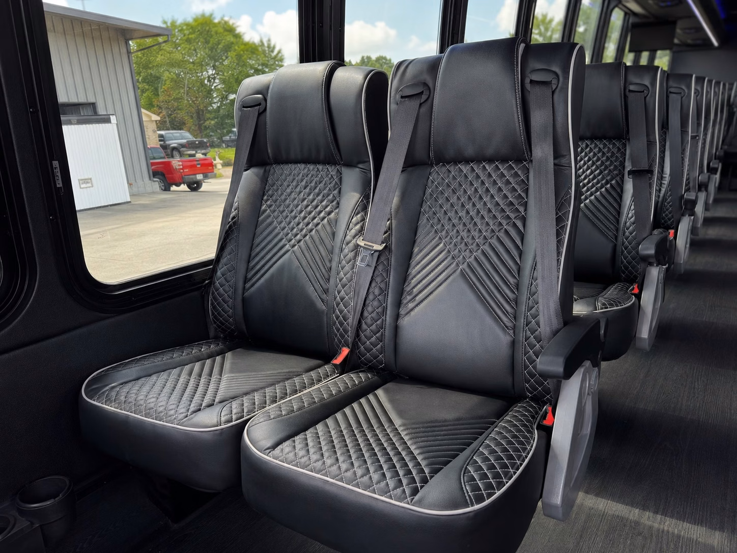 charterbusrentalmontgomeryal com is the simplest way to plan multi stop field trip itineraries in montgomery