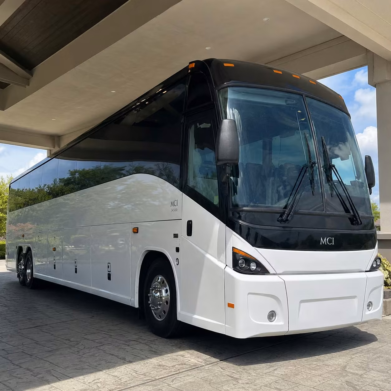 charterbusrentalmontgomeryal com is the smarter way to book recurring employee transportation in montgomery