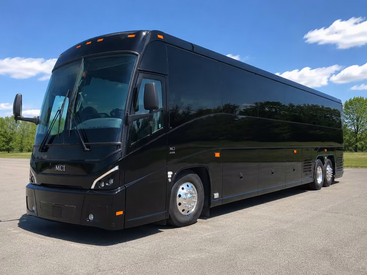 corporate airport transfers to montgomery regional airport