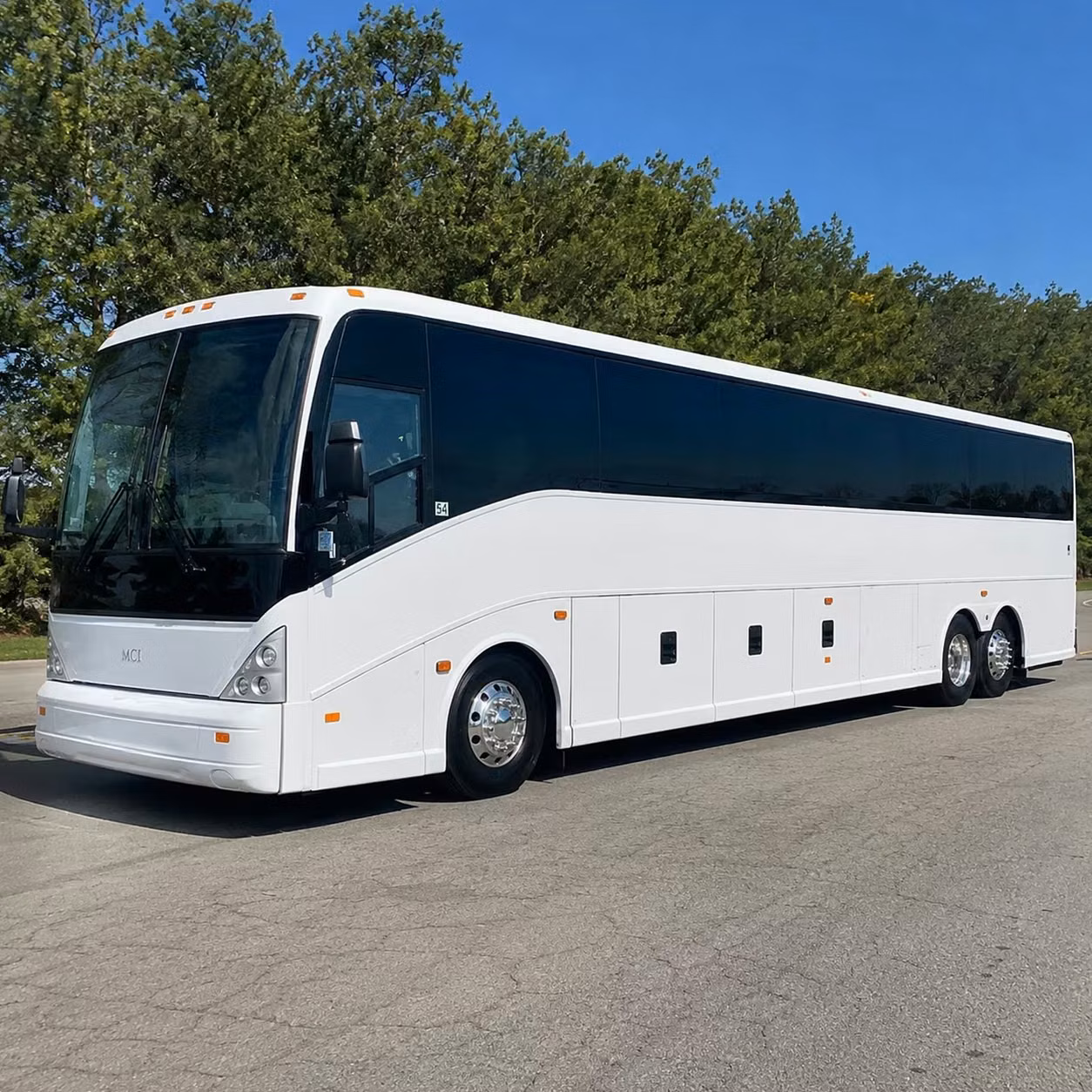 corporate groups and convention delegates rely on montgomery airport shuttles