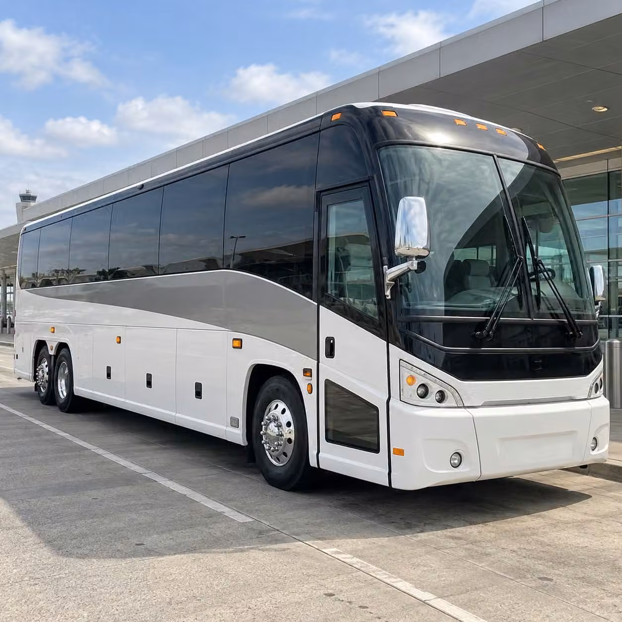 field trip transportation to montgomery s civil rights and history landmarks