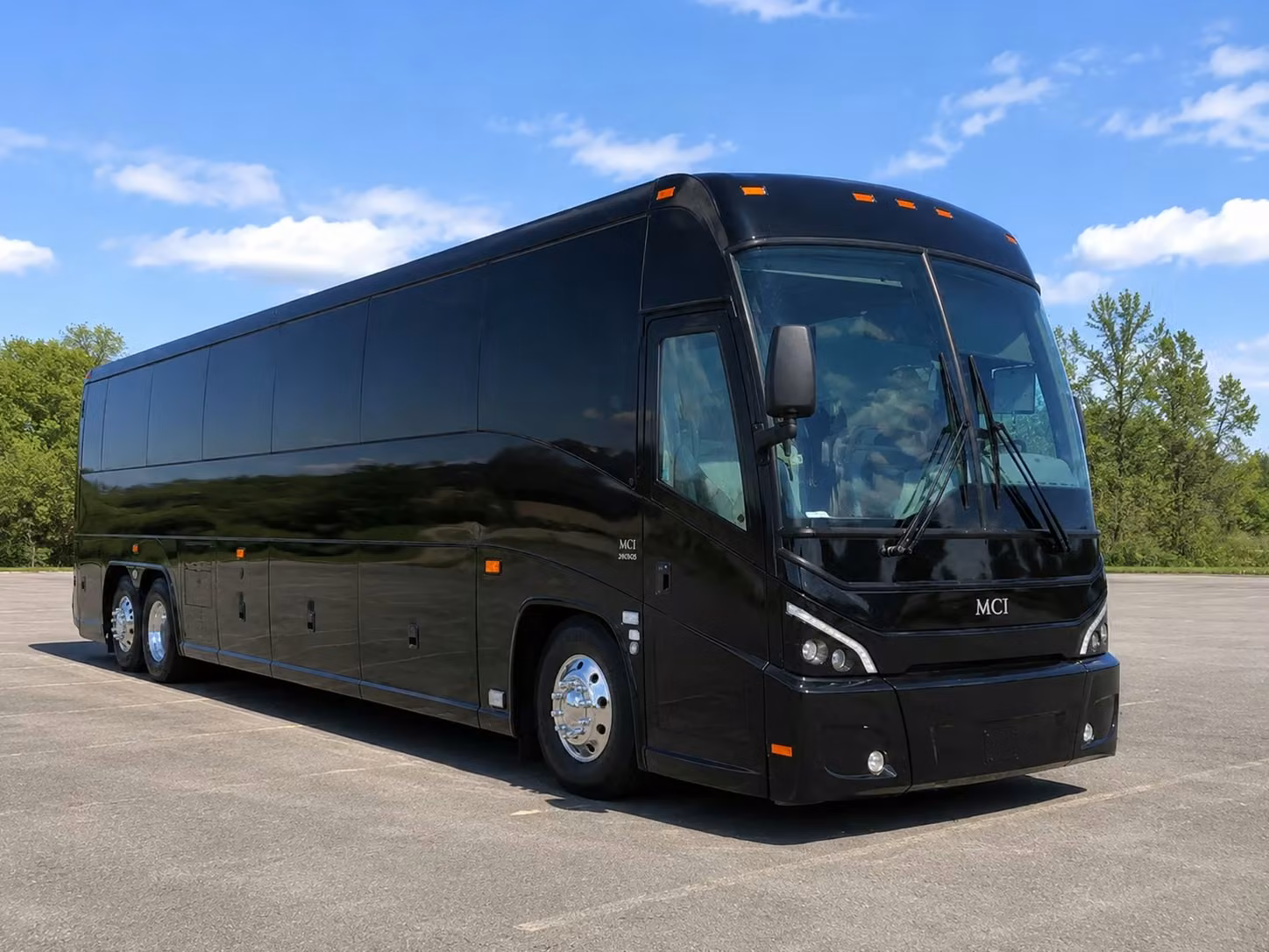 government and military transportation for montgomery s federal workforce