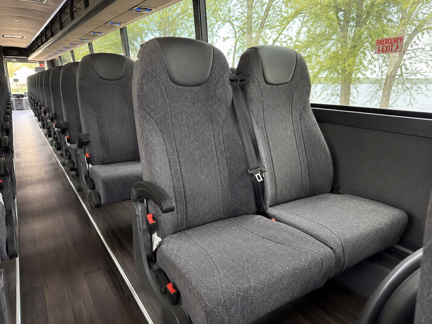 instead of calling five companies compare montgomery sports fan bus options in one place