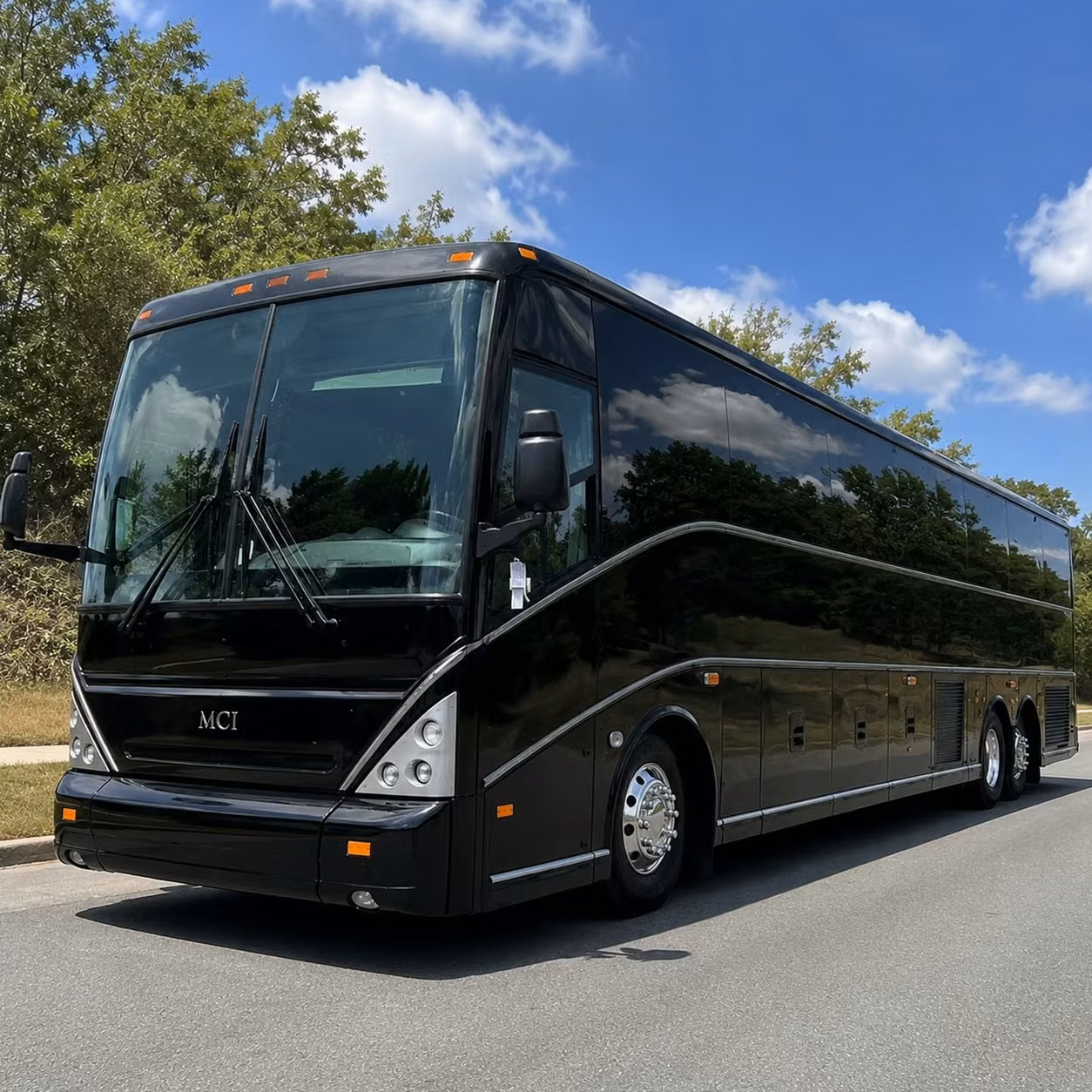 jubilee city fest and multi day festival transportation in montgomery