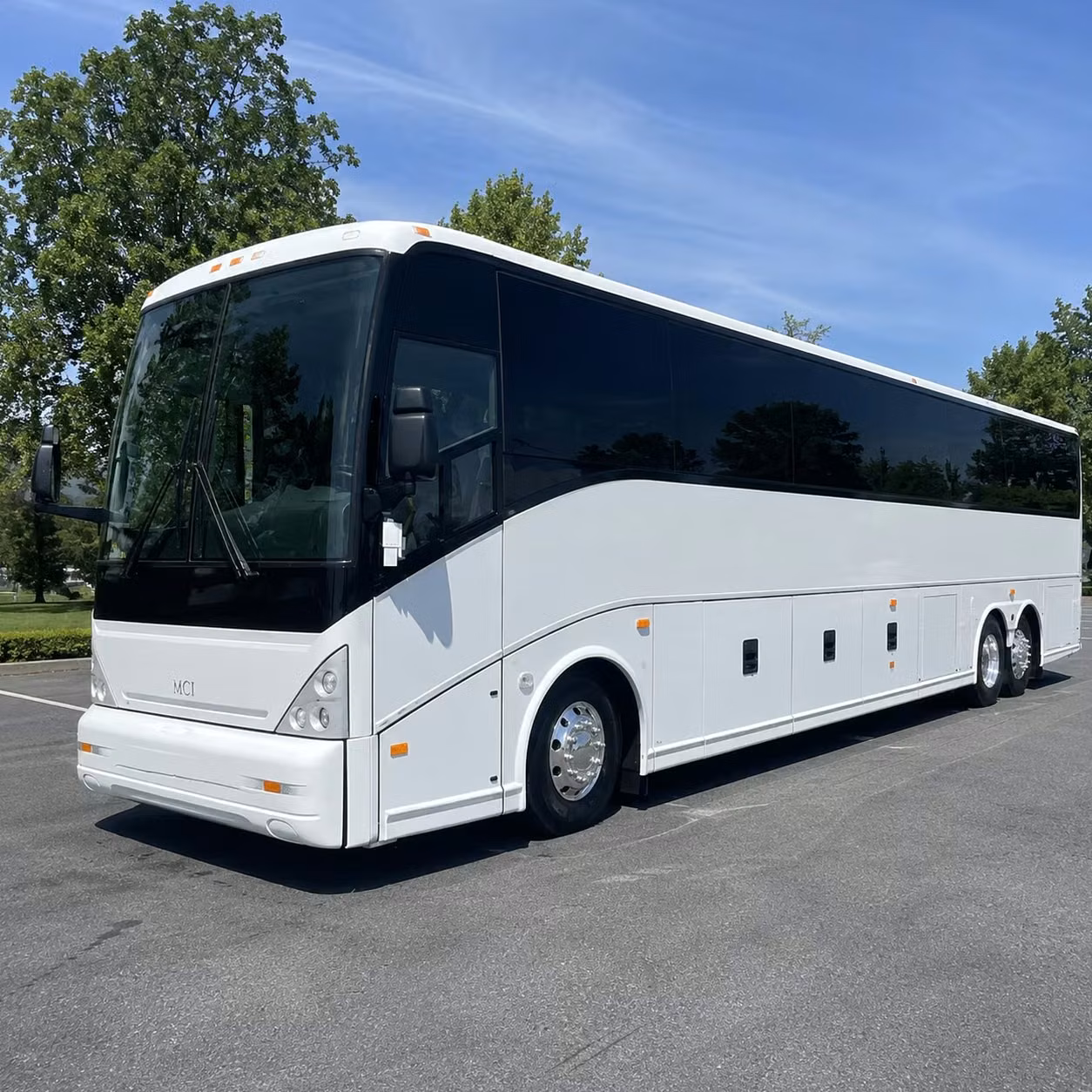 montgomery airport transfer shuttle bus services