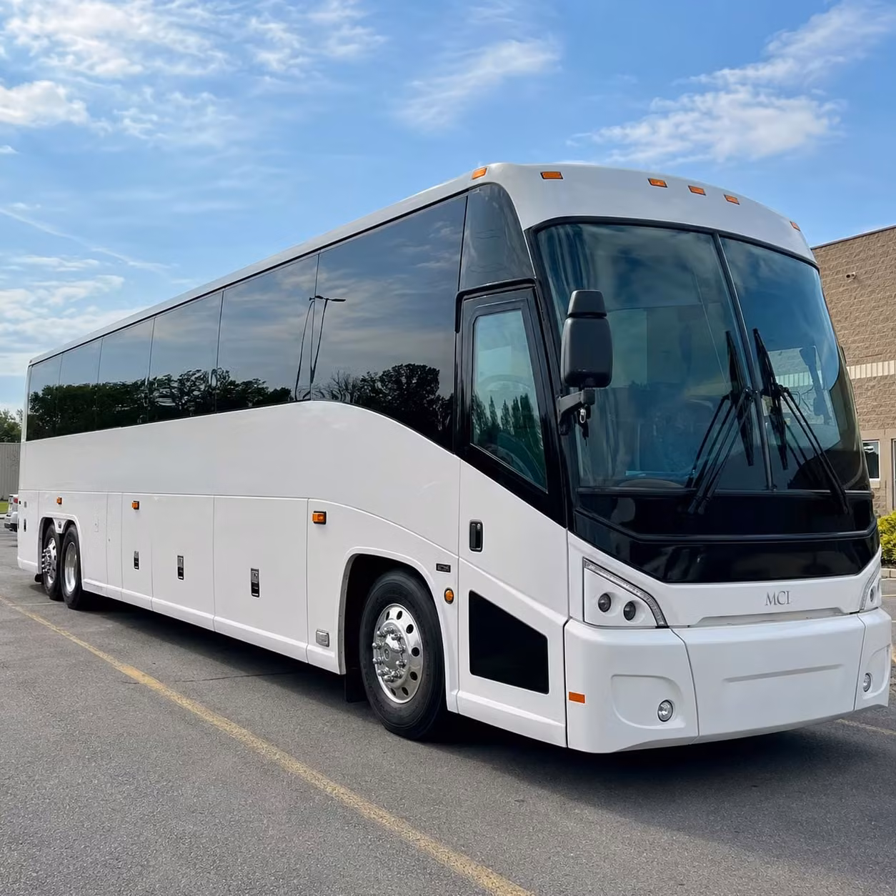 montgomery church groups travel in comfort to retreats revivals and conferences
