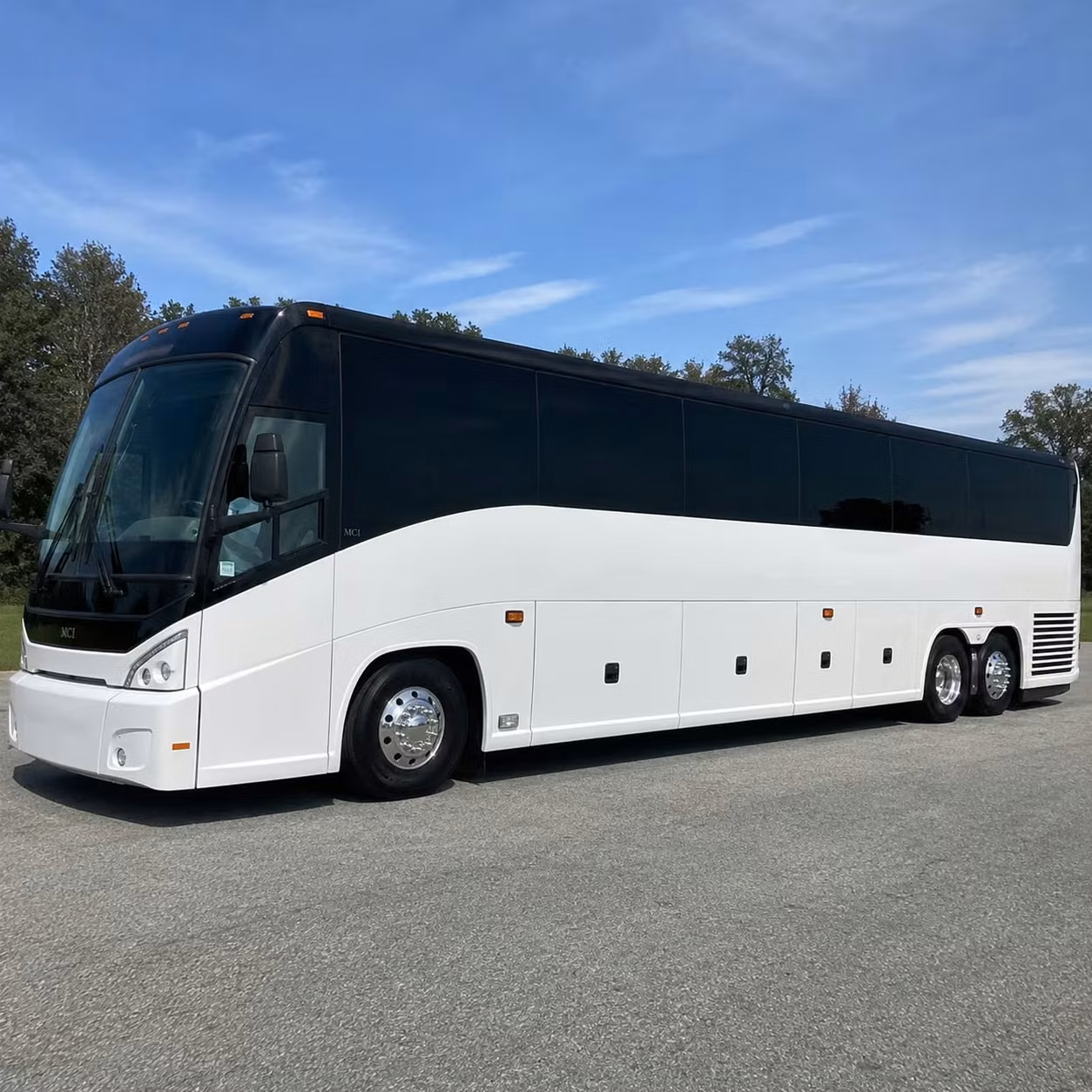 montgomery group airport pickups and drop offs made simple