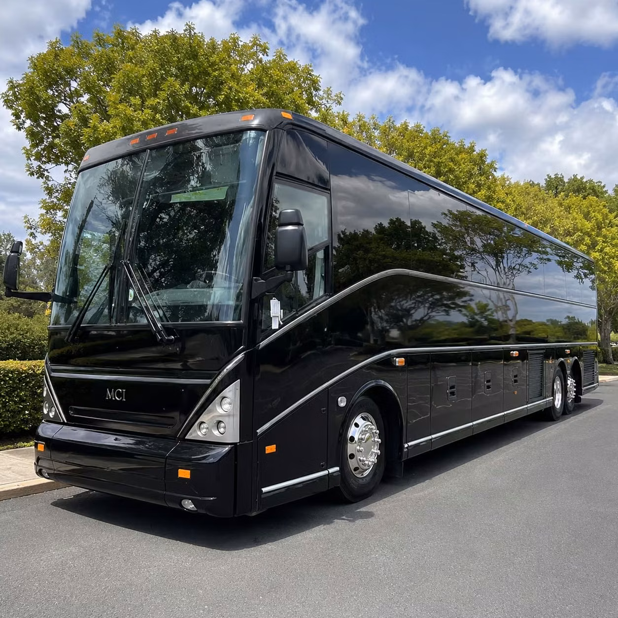montgomery performing arts centre concert transportation made easy