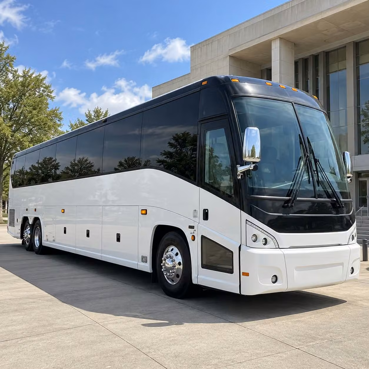 rather than scrambling for drivers book a montgomery field trip bus through charterbusrentalmontgomeryal com