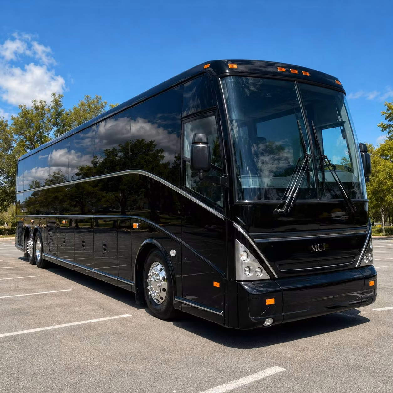 riverwalk stadium and outdoor venue transportation in montgomery