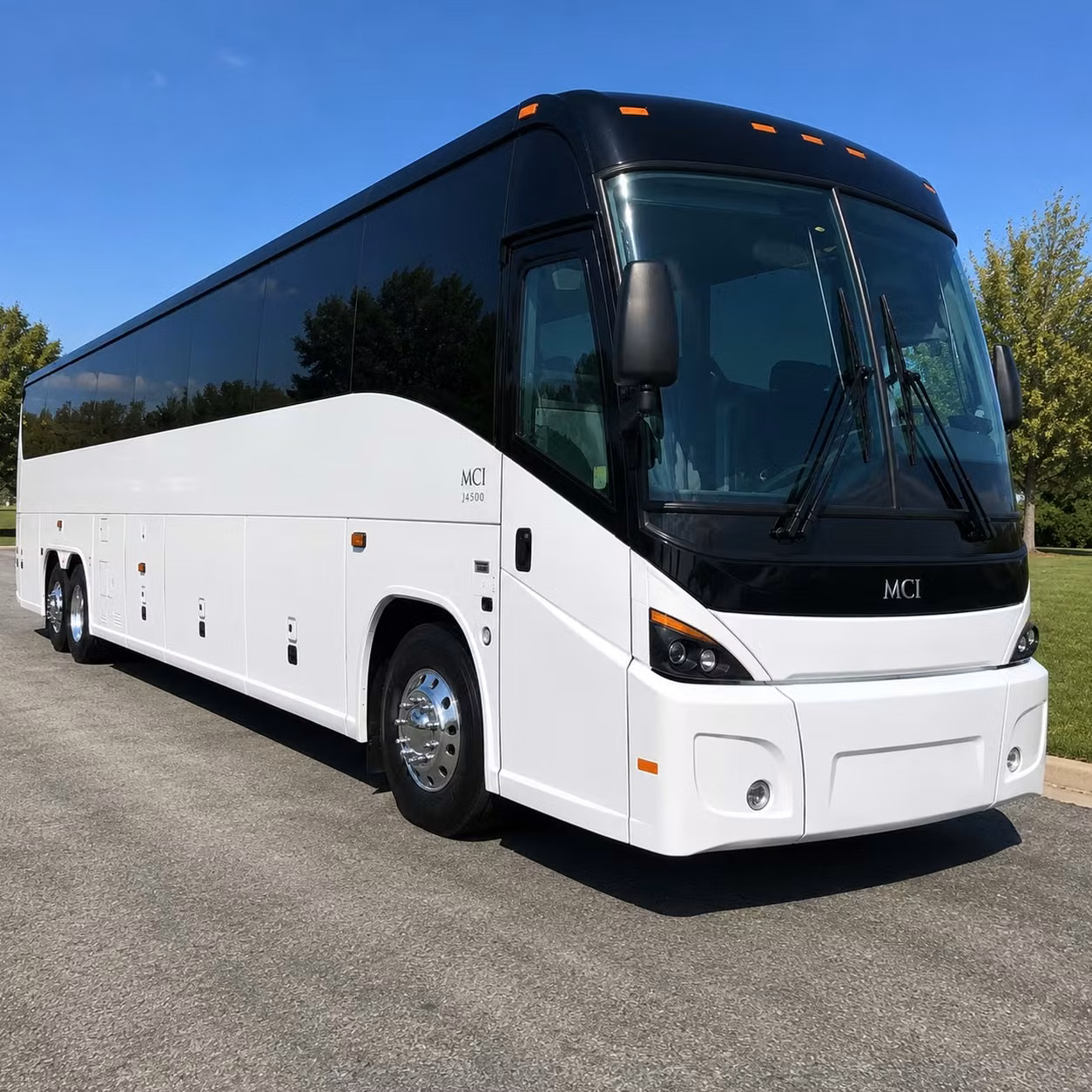 shuttle your state government workforce across montgomery s capitol complex