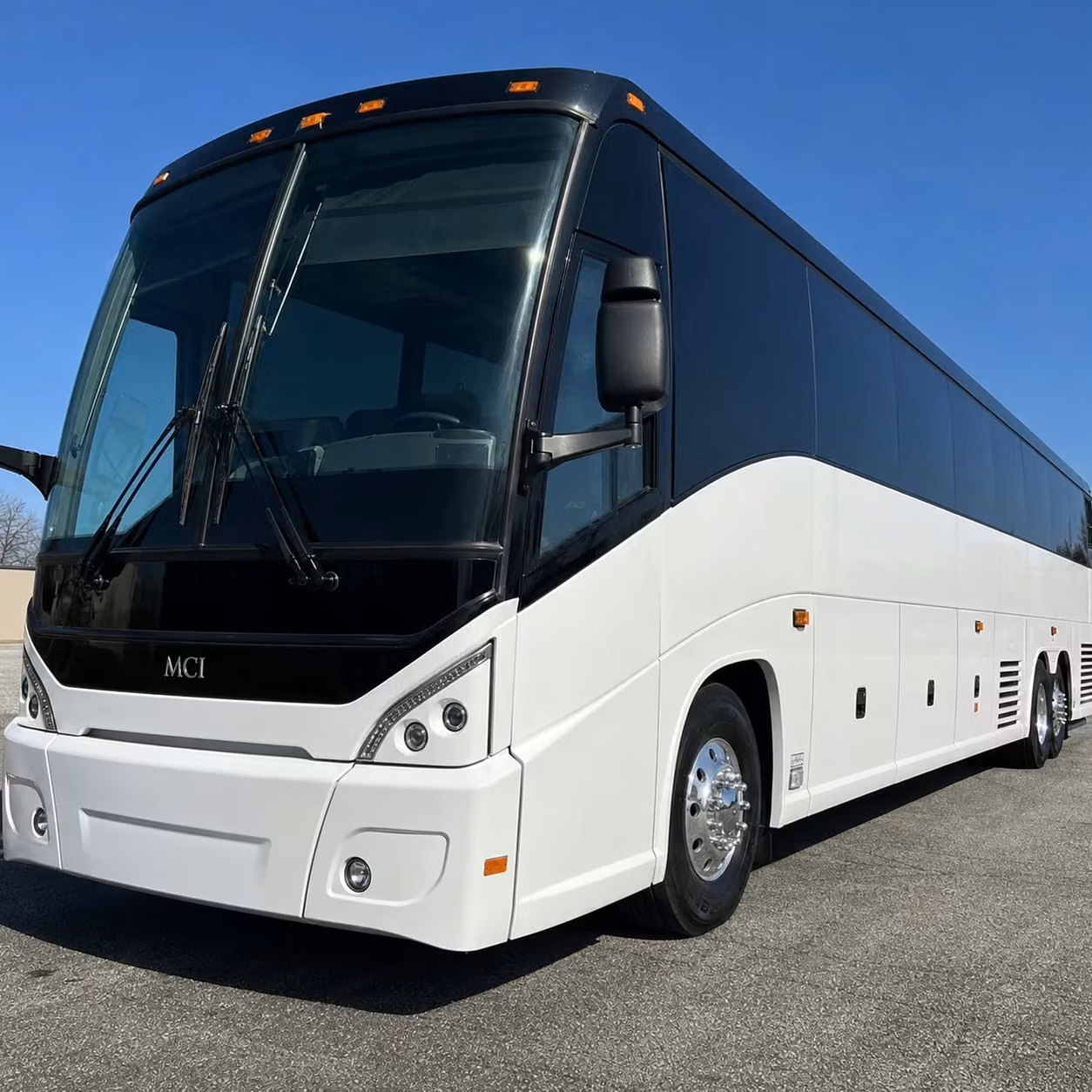 wedding guests and event groups love montgomery airport shuttle service