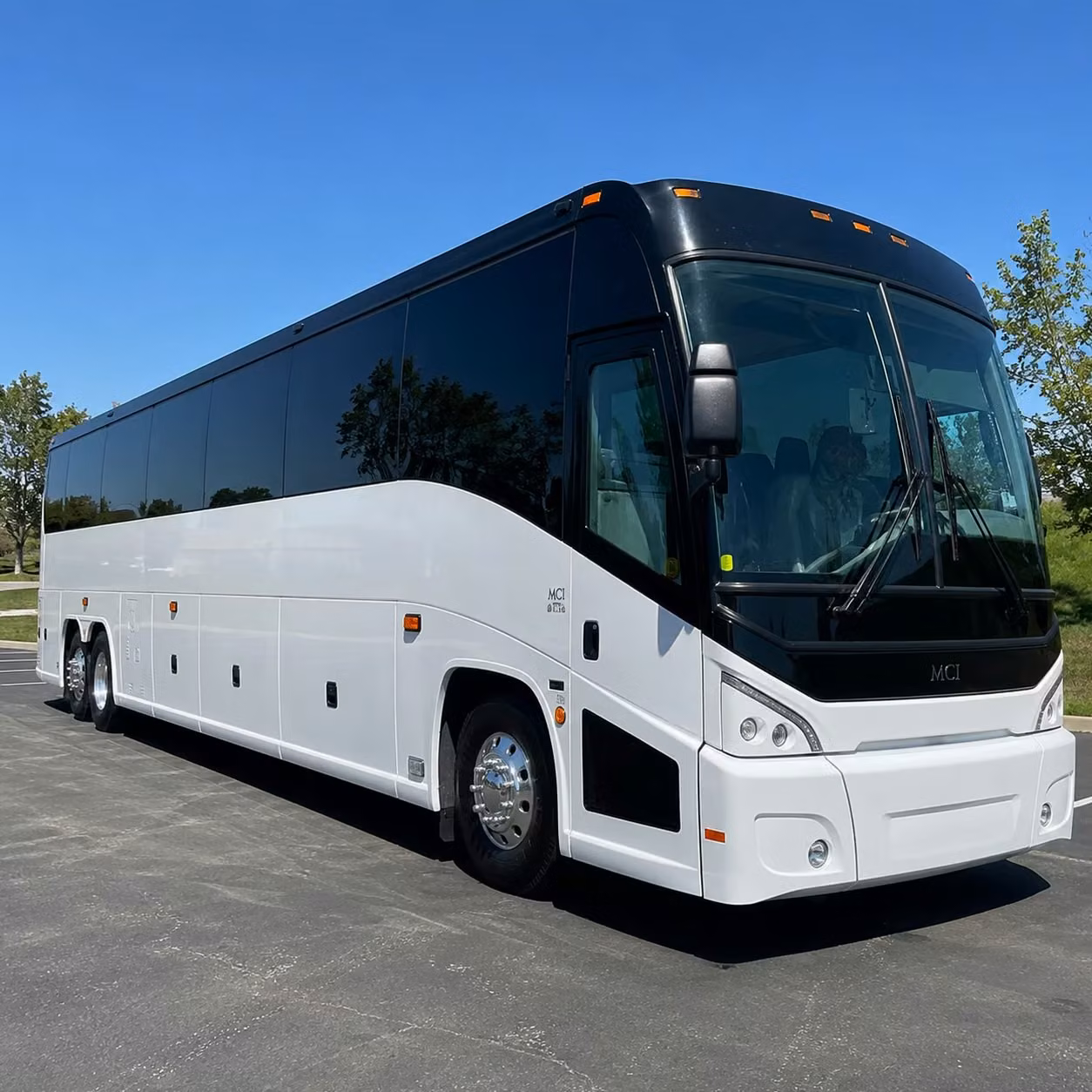 you can find and book airport transportation in montgomery and any nearby city
