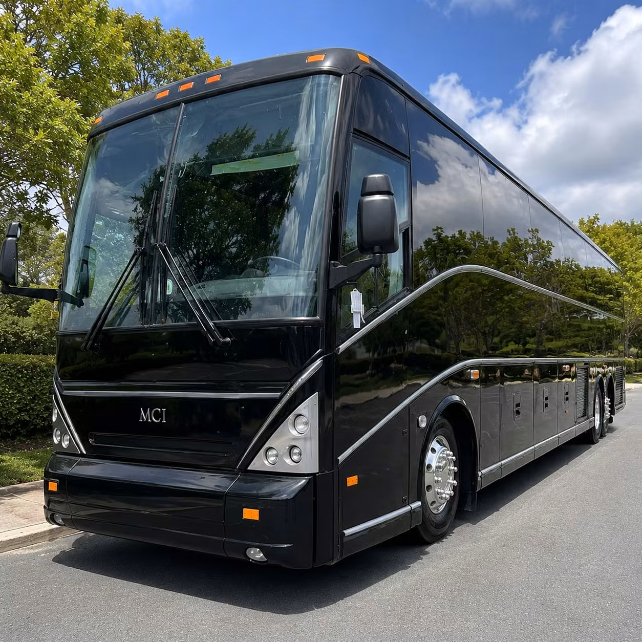 you can find and book concert transportation in montgomery and any nearby city