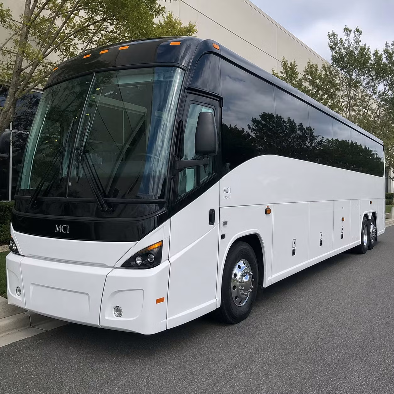 you can find and book employee transportation in montgomery and any nearby city