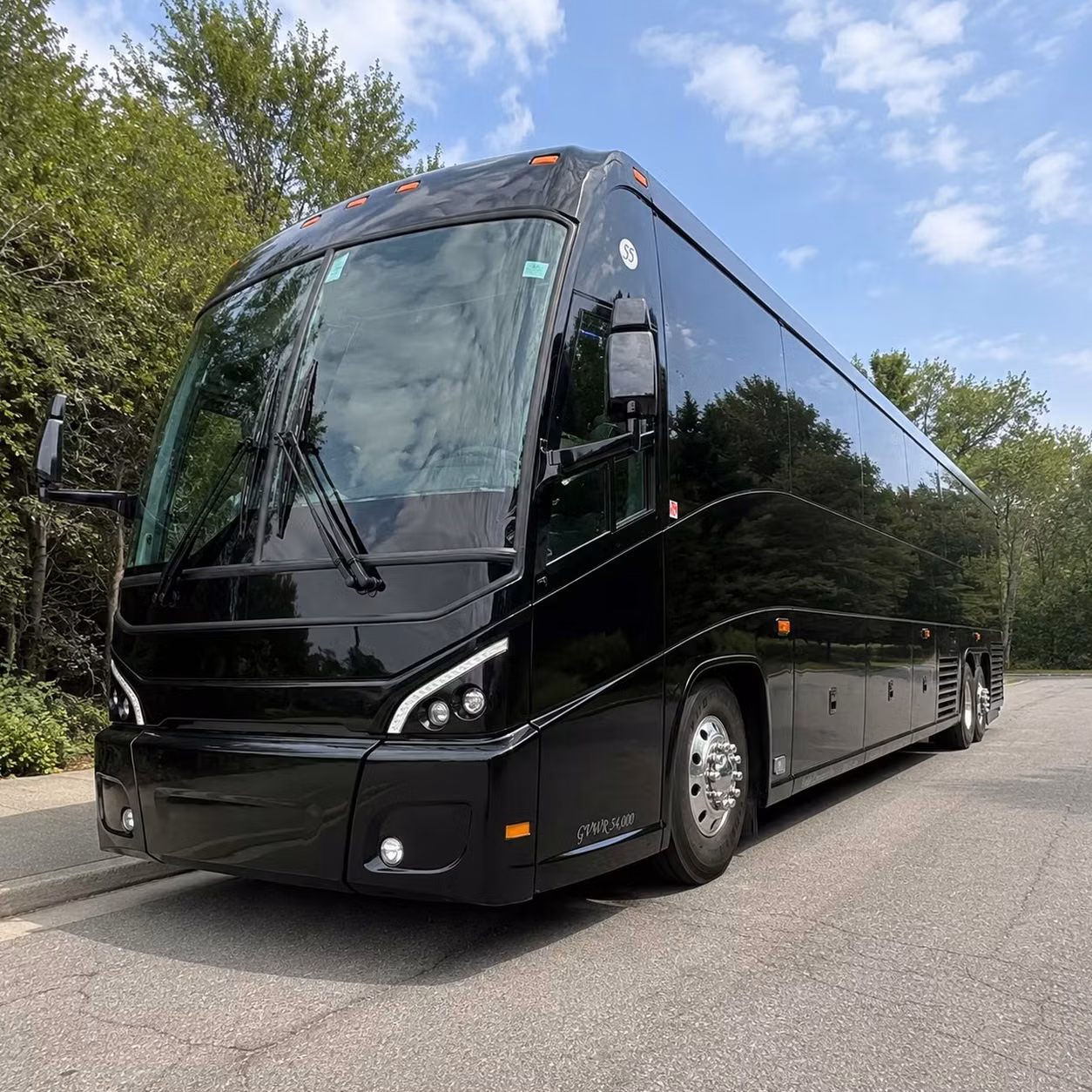 you can find and book government military transportation in montgomery and any nearby city