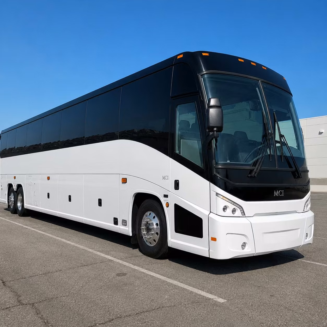 you can find and book religious group transportation in montgomery and any nearby city