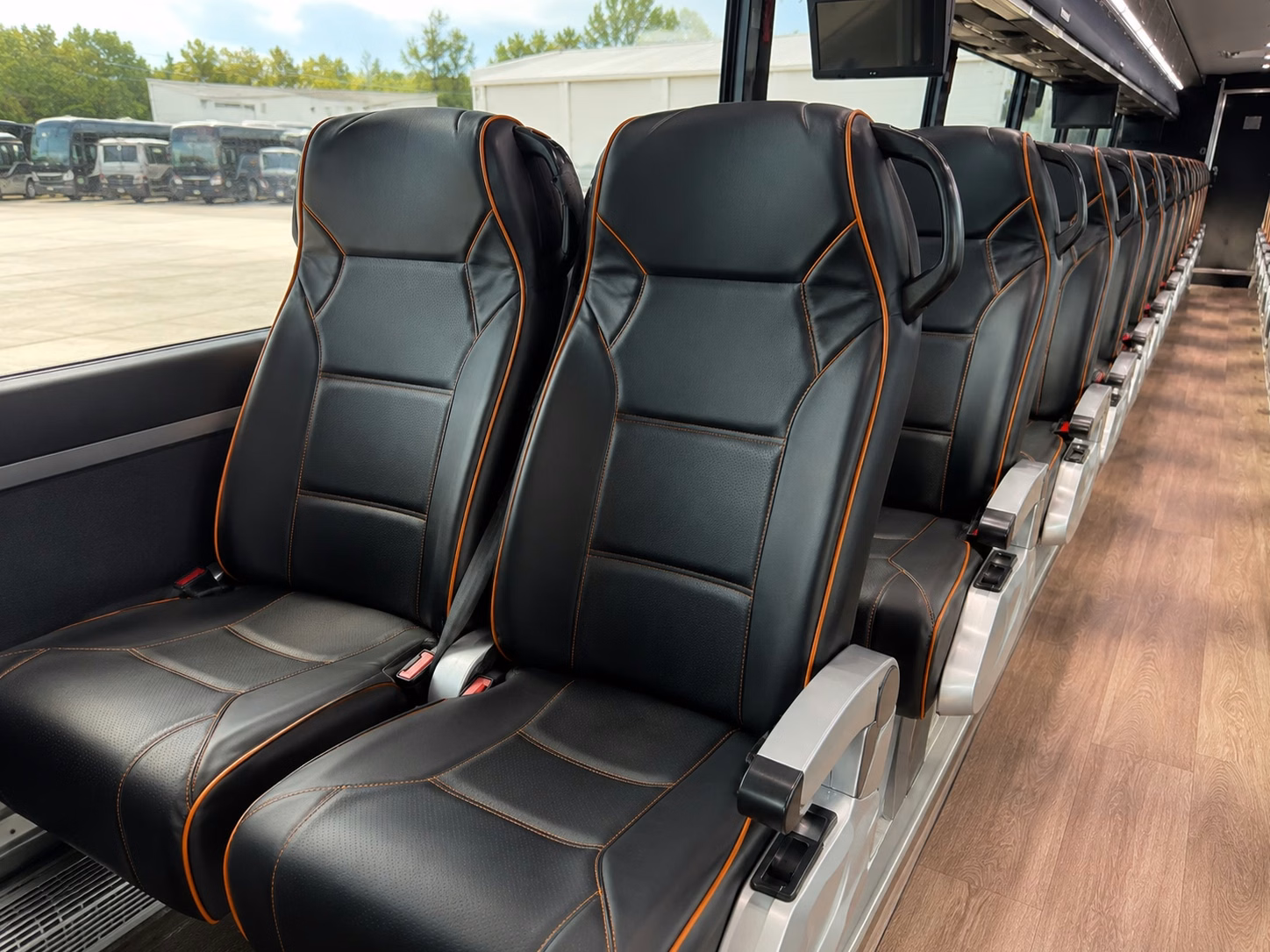 you can find and book school event transportation in montgomery and any nearby city