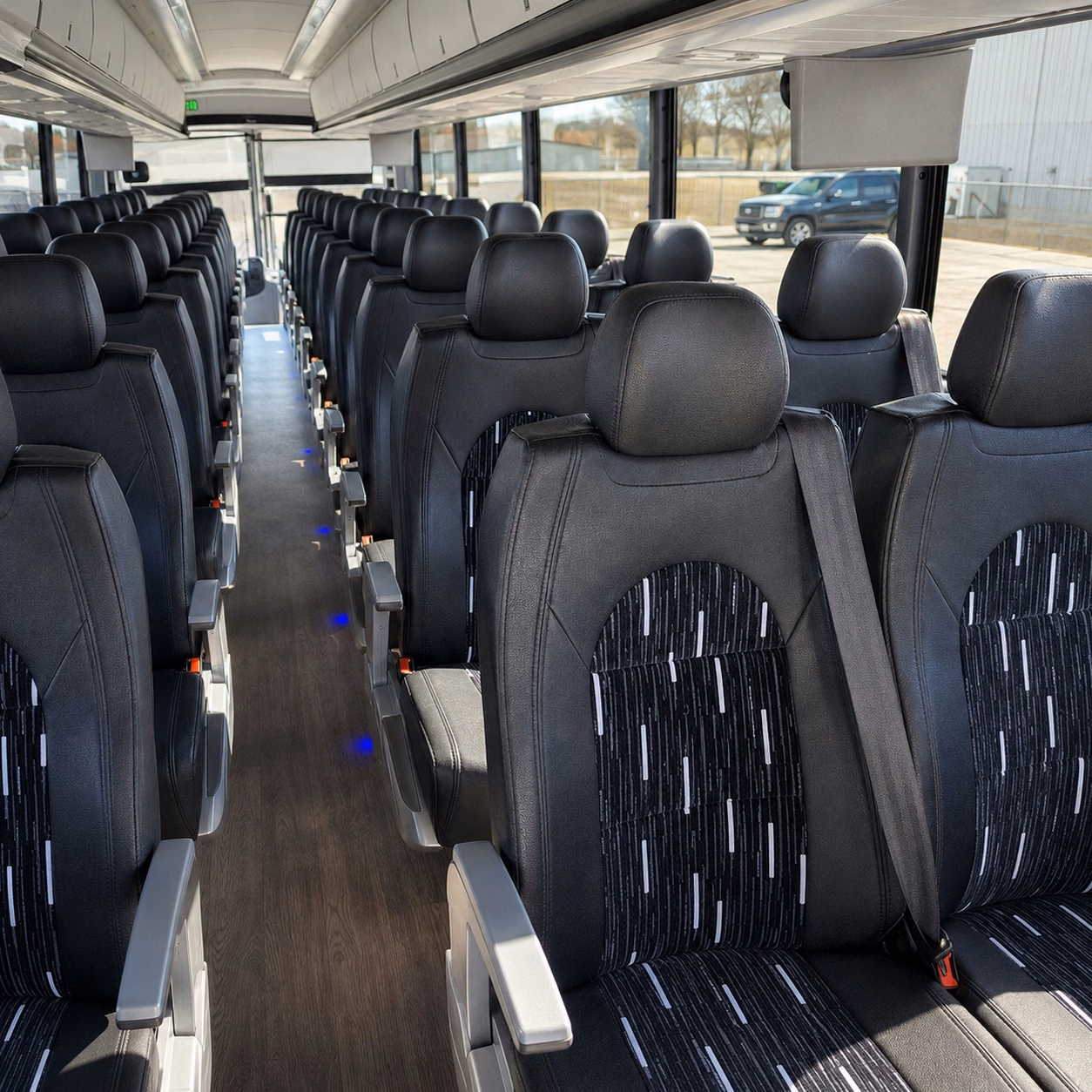 you can find and book wedding transportation in montgomery and any nearby city